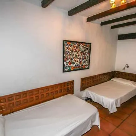 Apartment Arpones 5 Playa del Inglés